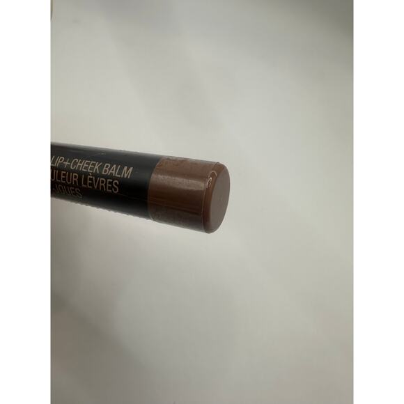 Nudestix Gel Lip + Cheek Balm Sonoran New Sealed Made in Germany - Picture 1 of 4